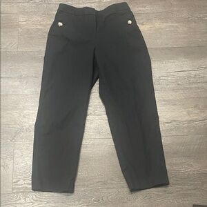 J. Crew Pants